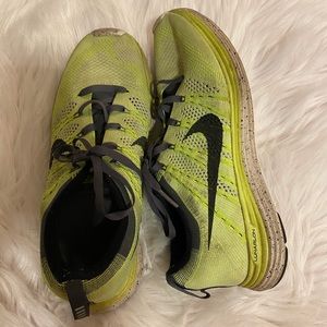 Nike Lunalrlon